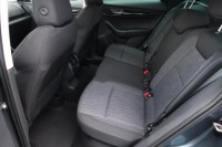 Škoda Karoq  1.6 TDI Ambition Plus