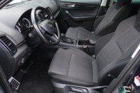Škoda Karoq  1.6 TDI Ambition Plus