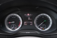 Škoda Karoq  1.6 TDI Ambition Plus