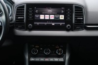 Škoda Karoq  1.6 TDI Ambition Plus