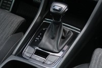 Škoda Karoq  1.6 TDI Ambition Plus