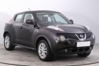 Nissan Juke  1.6 i 