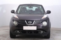 Nissan Juke  1.6 i 