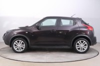 Nissan Juke  1.6 i 