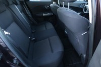 Nissan Juke  1.6 i 