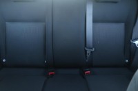 Nissan Juke  1.6 i 