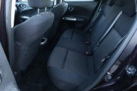 Nissan Juke  1.6 i 