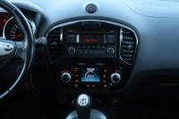 Nissan Juke  1.6 i 