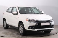 Mitsubishi ASX  1.6 MIVEC 