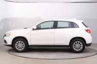 Mitsubishi ASX  1.6 MIVEC 
