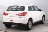 Mitsubishi ASX  1.6 MIVEC 