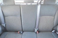 Mitsubishi ASX  1.6 MIVEC 