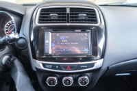 Mitsubishi ASX  1.6 MIVEC 