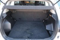 Mitsubishi ASX  1.6 MIVEC 