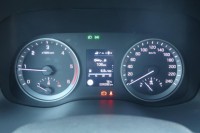 Hyundai Tucson  1.7 CRDi 