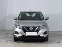 Nissan Qashqai  1.3 DIG-T 