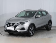 Nissan Qashqai  1.3 DIG-T 