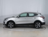 Nissan Qashqai  1.3 DIG-T 