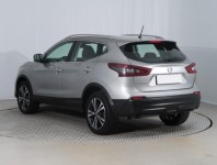 Nissan Qashqai  1.3 DIG-T 