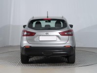 Nissan Qashqai  1.3 DIG-T 