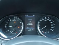 Nissan Qashqai  1.3 DIG-T 