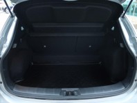 Nissan Qashqai  1.3 DIG-T 