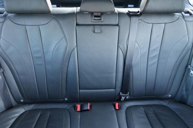 BMW X5  xDrive40d M Paket