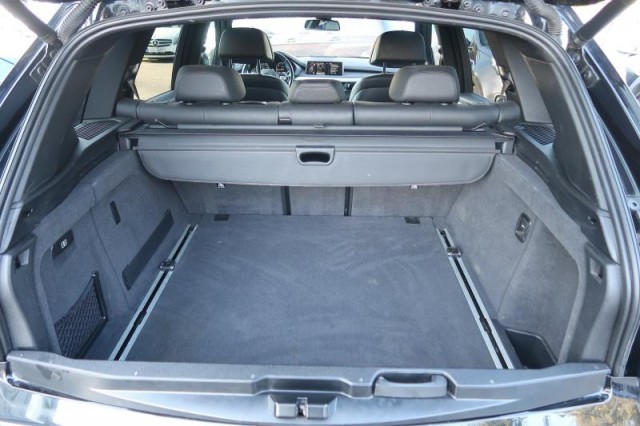BMW X5  xDrive40d M Paket