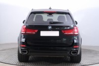 BMW X5  xDrive40d M Paket