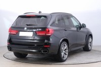 BMW X5  xDrive40d M Paket