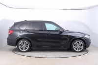 BMW X5  xDrive40d M Paket