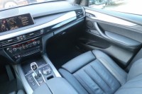 BMW X5  xDrive40d M Paket
