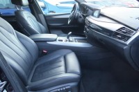 BMW X5  xDrive40d M Paket