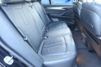 BMW X5  xDrive40d M Paket