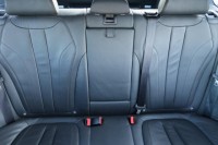 BMW X5  xDrive40d M Paket