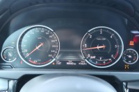 BMW X5  xDrive40d M Paket