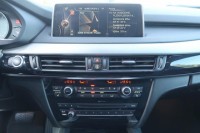 BMW X5  xDrive40d M Paket