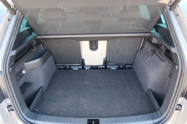 Škoda Karoq  2.0 TDI Style