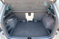 Škoda Karoq  2.0 TDI Style