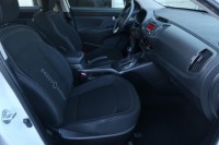 Kia Sportage  2.0 CRDi 