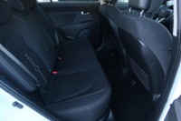 Kia Sportage  2.0 CRDi 