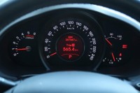 Kia Sportage  2.0 CRDi 
