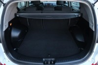Kia Sportage  2.0 CRDi 