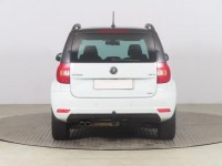 Škoda Yeti  2.0 TDI Monte Carlo