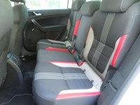 Škoda Yeti  2.0 TDI Monte Carlo
