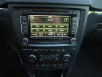 Škoda Yeti  2.0 TDI Monte Carlo