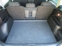 Škoda Yeti  2.0 TDI Monte Carlo
