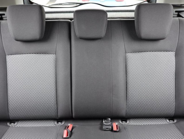 Suzuki Vitara  1.4 BoosterJet Premium