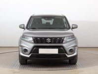 Suzuki Vitara  1.4 BoosterJet Premium