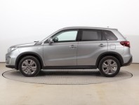 Suzuki Vitara  1.4 BoosterJet Premium